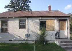 Bank Foreclosures in BRAINERD, MN