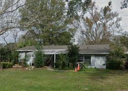 Bank Foreclosures in JACKSONVILLE, FL