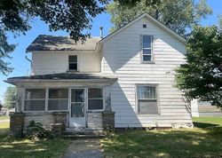 Bank Foreclosures in CRESTON, IA