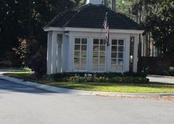 Bank Foreclosures in GREENWOOD, SC