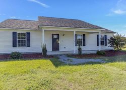 Bank Foreclosures in FLORENCE, SC