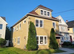 Bank Foreclosures in BUFFALO, NY