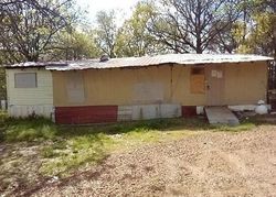 Bank Foreclosures in HARRISBURG, AR