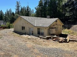 Bank Foreclosures in NORTH FORK, CA