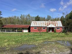 Bank Foreclosures in MC DONOUGH, NY