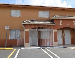 Bank Foreclosures in HIALEAH, FL