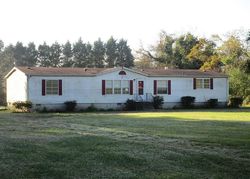 Bank Foreclosures in ACCOMAC, VA