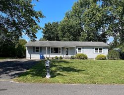 Bank Foreclosures in COOKSTOWN, NJ