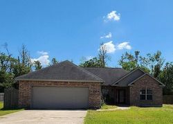 Bank Foreclosures in SULPHUR, LA