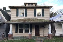 Bank Foreclosures in CLIFTON FORGE, VA