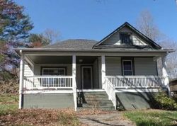 Bank Foreclosures in ASHEVILLE, NC