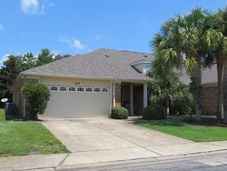 Bank Foreclosures in DESTIN, FL