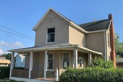 Bank Foreclosures in CAMBRIDGE, OH