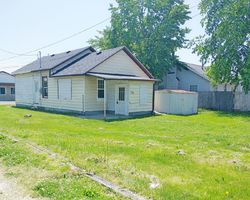 Bank Foreclosures in OTTAWA, IL