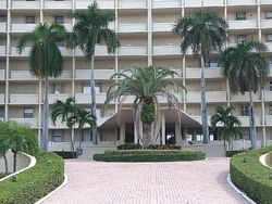 Bank Foreclosures in NORTH PALM BEACH, FL