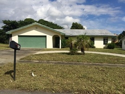 Bank Foreclosures in BOYNTON BEACH, FL