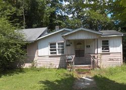 Bank Foreclosures in ELIZABETH CITY, NC