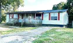 Bank Foreclosures in PINSON, TN