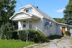 Bank Foreclosures in NIAGARA FALLS, NY