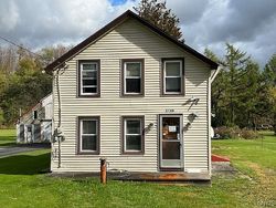 Bank Foreclosures in CASSVILLE, NY