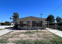 Bank Foreclosures in THOUSAND PALMS, CA