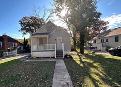 Bank Foreclosures in ROSEDALE, MD