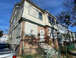 Bank Foreclosures in NEWARK, NJ