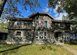 Bank Foreclosures in JORDAN, NY