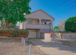 Bank Foreclosures in WALSENBURG, CO