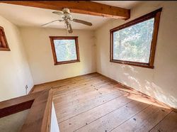 Bank Foreclosures in NEVADA CITY, CA