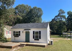 Bank Foreclosures in YORK, SC