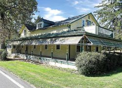 Bank Foreclosures in GETTYSBURG, PA