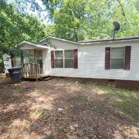 Bank Foreclosures in WASHINGTON, GA