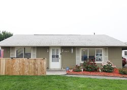 Bank Foreclosures in MOSES LAKE, WA