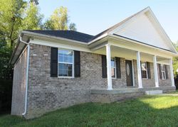 Bank Foreclosures in BARDSTOWN, KY