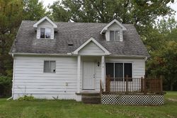 Bank Foreclosures in MONTROSE, MI