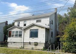 Bank Foreclosures in WINDBER, PA