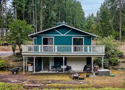 Bank Foreclosures in PORT ORCHARD, WA