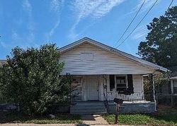 Bank Foreclosures in UNION, SC