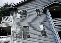 Bank Foreclosures in BREMERTON, WA