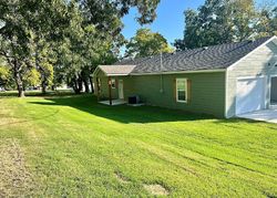 Bank Foreclosures in ADA, OK