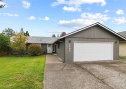 Bank Foreclosures in LONGVIEW, WA