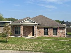 Bank Foreclosures in DAYTON, TX