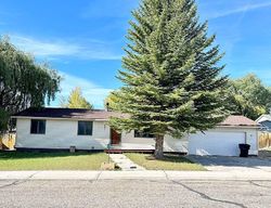 Bank Foreclosures in KEMMERER, WY