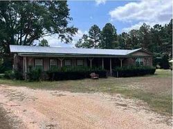 Bank Foreclosures in SHUBUTA, MS