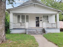 Bank Foreclosures in SAINTE GENEVIEVE, MO