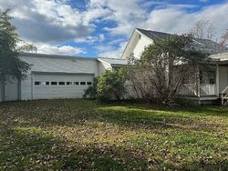 Bank Foreclosures in NORTH BANGOR, NY