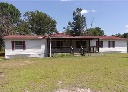 Bank Foreclosures in CAMERON, NC