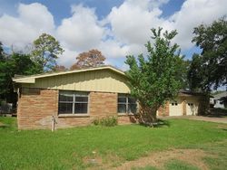 Bank Foreclosures in LA PORTE, TX