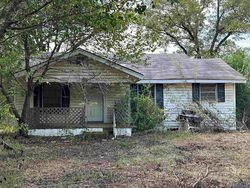 Bank Foreclosures in SIMMS, TX